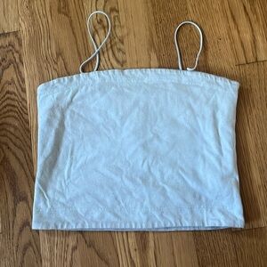 American Eagle Tank Top